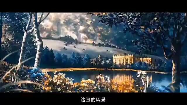 Violet Evergarden