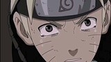 Naruto : You have finally experienced Naruto's loneliness...