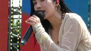 230623 KWON EUN BI (Kwon Eun Bi) - ESPER [WATERBOMB]