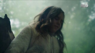 Firestarter (2013) Dub Indo