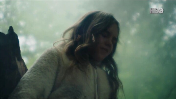 Firestarter (2013) Dub Indo