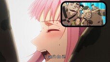💔😢 DIA DIPAKSA SAAT DIA TAK BERDAYA 🔥🩸