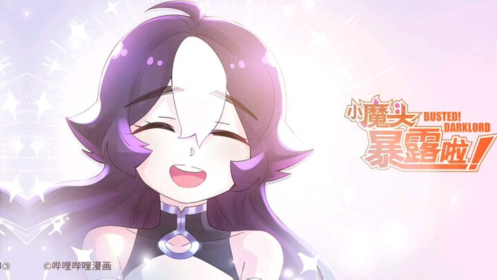 video hơi ngắn mong mọi người xem vui vẻ^_^