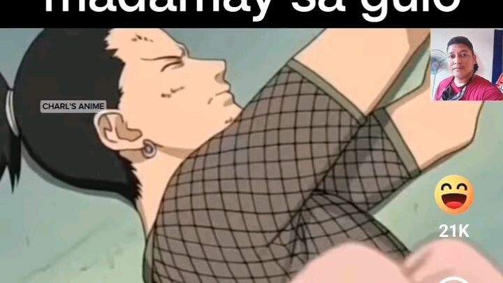 Naruto Shippuden dubbed anime 😂😂😂😂🤭😂🥺😃🥺🥺😃🥺😃🥺😃🥺😃🥺😃🥺🥺😃🥺😃🥺😃🥺😃🥺😃🥺🥺😃😃😃