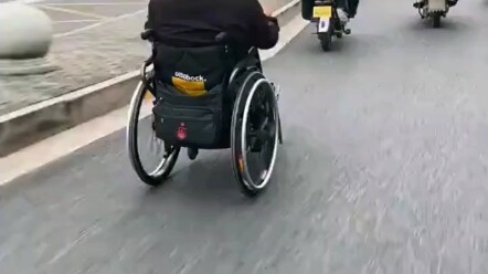 رائع! أوتو! رائع!