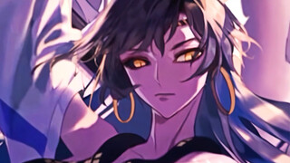 Gozen Suzuka Gozen