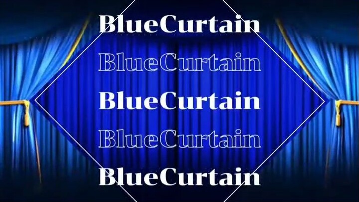 BLUE CURTAIN รับให้คำปรึกษาและติดตั้งผ้าม่าน,มู่ลี่,มุ้งลวด,เหล็กดัด#ภัสสร เพรสทีจ บางนา-วงแหวน