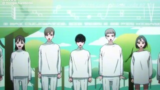 Nhìn mà thương 😭