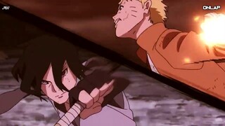 Shadows _ AMV _ Anime Mix _ Rock MV