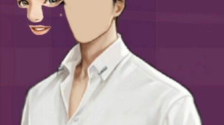 ساعد مينغ 1 من بكين في استعادة مكانته!