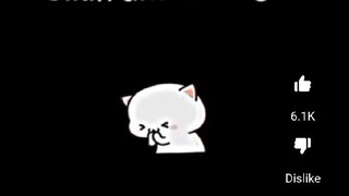 inisial crush aku 💗💗