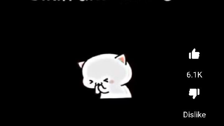 inisial crush aku 💗💗