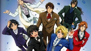 Kyou Kara Ma no Tsuku Jiyuugyou! EP.12.SUB.IND