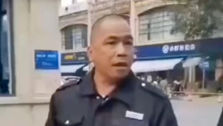 ภาคก่อนของเจ็ดแปดพร็อพเพอร์ตี้