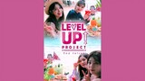 Level Up! Project S1 Hidden Clip EP.02