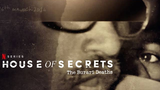 House of Secrets: The Burari Deaths Episode 3