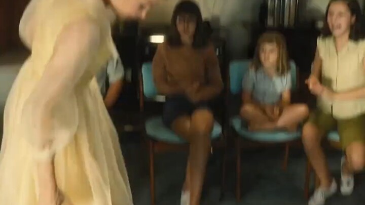 Bật mí sự thật đằng sau hiệu ứng điện ảnh! Bạn có dám tin không?