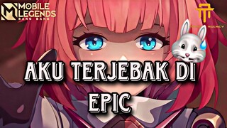 [ TA ]setelah LS terbitlah WS | MLBB GAMEPLAY