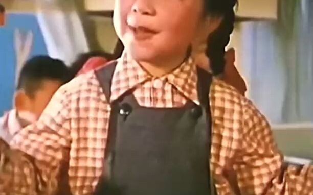 Kids’ Shows That ‘60s, ‘70s, and ‘80s Kids All Loved Watching