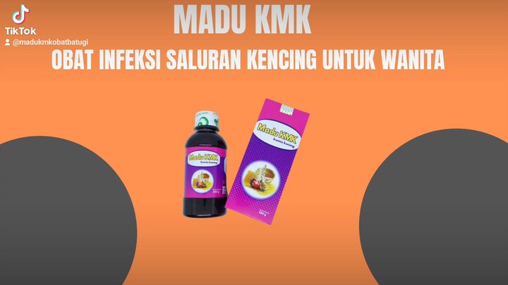 SPESIALIS, 0878.8138.9755 Obat Infeksi Saluran Kencing Untuk Wanita