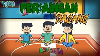 Persaingan Dagang Part 2 - Sipijung