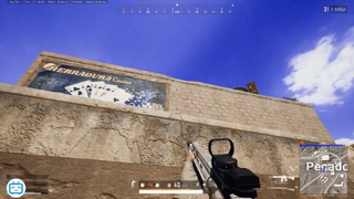 PUBG HIGHLIGHTS  (14 #game