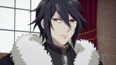 Putri Bangsawan Mengulang Takdir Berjodoh Dengan Kaisar Eps 9