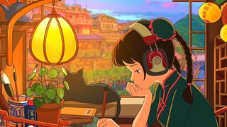 [MAD]A song for Gen Y
