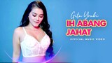 Gita Youbi - Ih Abang Jahat (Ih Abang Jahat Akutuh Cinta Berat) | (Official Music Video)