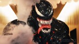 Venom VS SWAT Team | Fight Scene