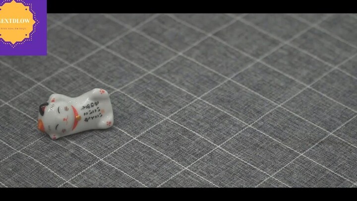 Ẩm thực của người Hàn #amthucngon #monngonmoingay