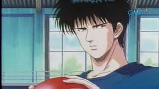 slam dunk tagalog episode 10