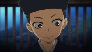 Hitori no Shita S2 - 23 [720p]