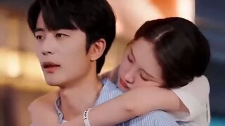 Gadis goda cowok dingin demi taruhan, tak disangka dia jatuh cinta