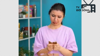 CÁCH LÉN MANG SNACK ĐI KHẮP MỌI NƠI_ MẸO VÀ THỦ THUẬT ĐỒ ĂN HÀI HƯỚC p11