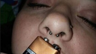 国外趣味视频集锦＆动物迷惑行为大赏#158