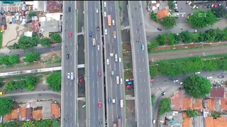 oke jek episode 22 part 3/3