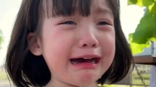 ถ้าคุณชอบอุลตร้าแมน ฉันจะไปบ้านคุณ