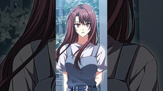 She Curious about Mc ✨🍷#manhwa #manhua #webtoon #manga #manhwaedit #manhwareccomendation #anime #amv