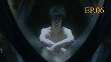 The Sandman EP 6 ซับไทย เดอะ แซนด์แมน