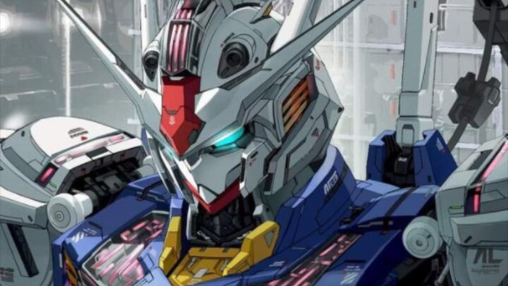 random meme beda alam