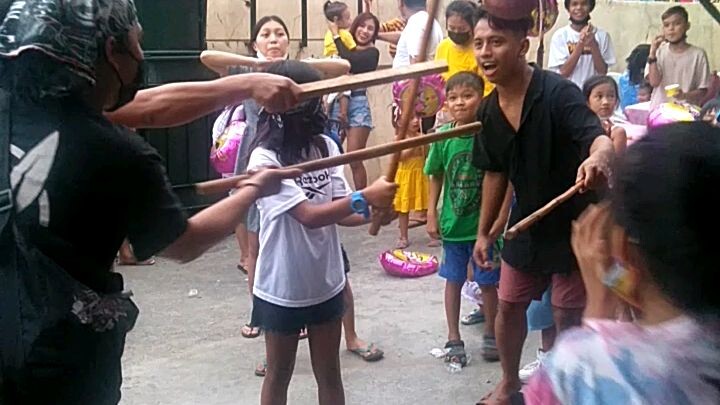 Hi guys come in joins 2joins hajajaja😂😂😂😂😂😂😂😂😂😂😂👋👋👋👋👋👋👋👋👋😘😘😘😘😘😘😘😘😘😘😘