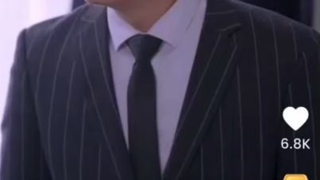 Ep2 ลมใต้พัด