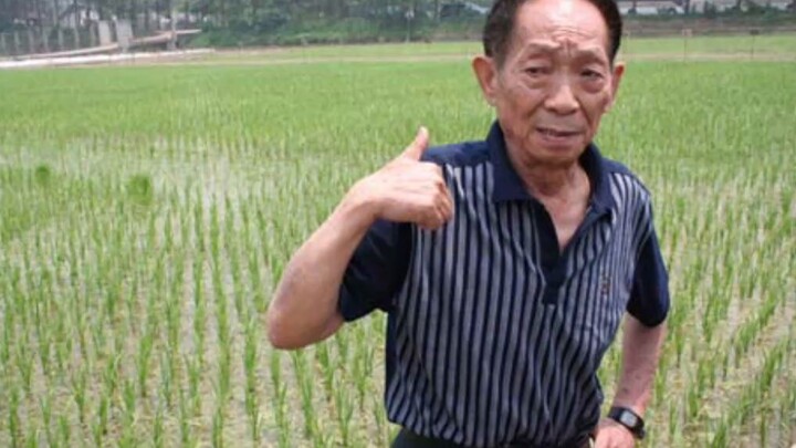 【بولاند بول/خط اليد/تذكاري】أين هو مخلصنا؟