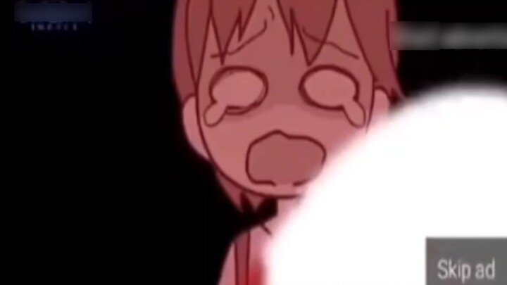 "Quảng cáo Genshin Impact nước ngoài, Timmy lại bị bức hại"