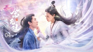 A Moment But Forever | 2025 - Ep 04 (Sub Indo)