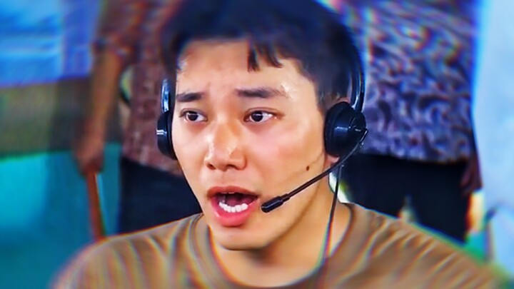 Phim ngắn bây giờ vẫn đỉnh như vậy à hahaha