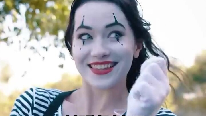 Tôi không còn yêu múa rối nữa...