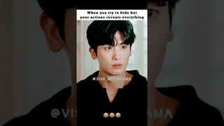 They get caught several times🤭😁 °𝔻𝕠𝕔𝕥𝕠𝕣 𝕊𝕝𝕦𝕞𝕡° #parkshinhye #parkhyungsik #doctorslump #kdrama