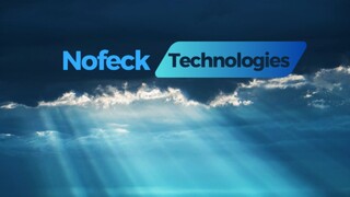 Why you need crm for your business #nofeck @nofeck